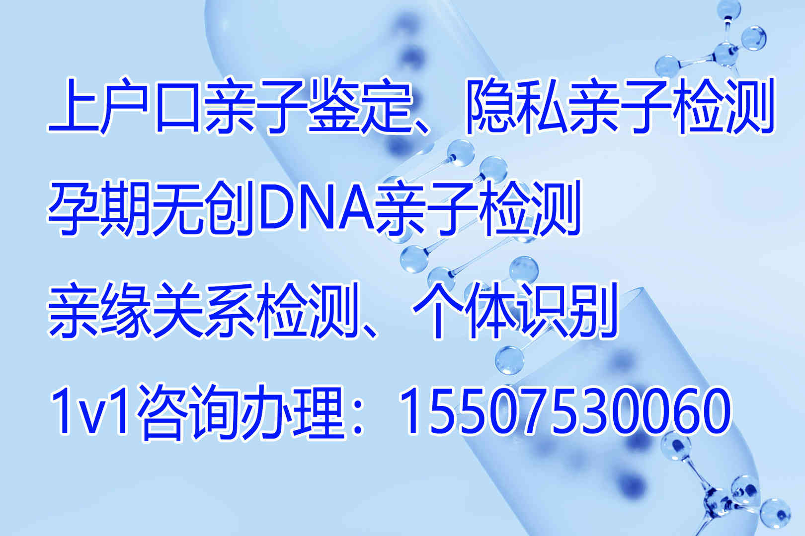 DNA正文图配图片1 拷贝.jpg