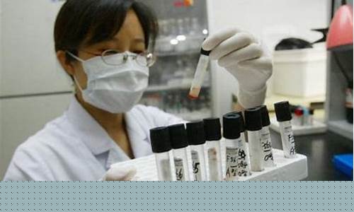 dna生物识别(生物dna检测方法) dna生物识别(生物dna检测方法)