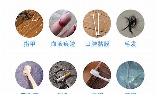 dna亲子鉴定可以跟母亲做吗(dna亲子鉴定可以跟母亲做吗)